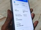 Realme C55 8/128 (Used)