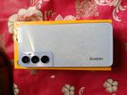 Realme C55 C65 full box (Used)