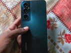 Realme C65 (Used)