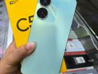 Realme C55 ধামাকা অফার 6/64 (Used)