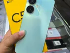 Realme C55 ধামাকা অফার 6/64 (Used)