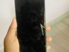 Realme C55 Display