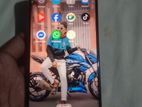 Realme C55 . (Used)