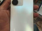 Realme C55 / (Used)