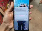 Realme C55 একদম ফ্রেশ আছে (Used)