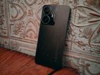 Realme C55 . (Used)