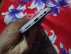 Realme C55 emergency sales (Used)