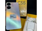 Realme C55 Emergency Sell Post (Used)