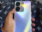 Realme C55 . (Used)