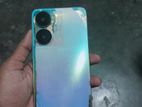 Realme C55 . (Used)