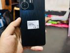 Realme C55 ` (Used)