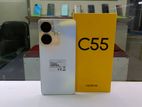 Realme C55 Friday Offer (Used)