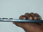 Realme C55 FULL BOX 8/256 GB (Used)