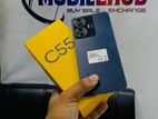 Realme C55 Full Box Best Offer (Used)