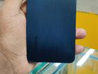 Realme C55 . (Used)