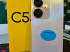 Realme C55 Full Box (Used)