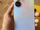 Realme C55 full box (Used)