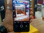 Realme C55 full fresh 6+128 (Used)