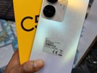 Realme C55 . (Used)