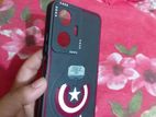 Realme C55 . (Used)