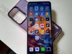 Realme C55 fully fresh (Used)