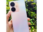 Realme C55 genuinen (Used)