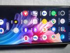 Realme C55 . (Used)