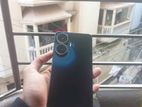 Realme C55 Good (Used)