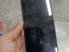 Realme C55 . (Used)