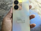 Realme C55 / (Used)