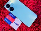 Realme C55 Hot Offer (Used)
