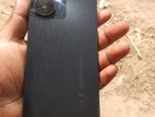 Realme C55 indian (Used)