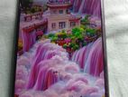 Realme C55 ' (Used)
