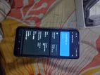 Realme C55 . (Used)