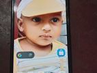 Realme C55 জরুরি বিক্রি (Used)