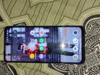 Realme C55 . (Used)