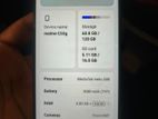 Realme C55 , (Used)