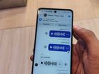 Realme C55 ` (Used)