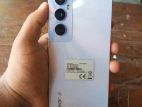 Realme C55 মডেল c65 (Used)