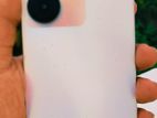 Realme C55 . (Used)