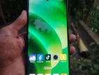 Realme C55 . (Used)