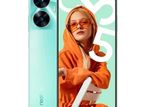 Realme C55 (New)