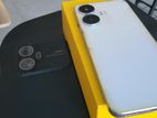 Realme C55 (Used)