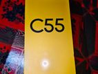 Realme C55 (New)