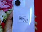 Realme C55 . (Used)