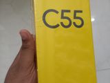 Realme C55 (New)
