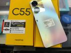 Realme C55 (New)