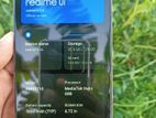 Realme C55 (Used)