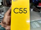 Realme C55 New😍 (New)