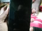 Realme C55 . (Used)